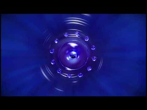 Panasonic Ideas For Life 2010 HD 1080p