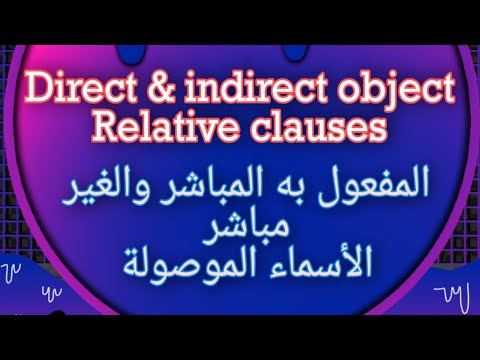 الصف التاسع اللغة الانجليزية الفصل الثاني الوحدة التاسعة شرح القواعد الصف التاسع اللغة الانجليزية الفصل الثاني الوحدة التاسعة شرح القواعد