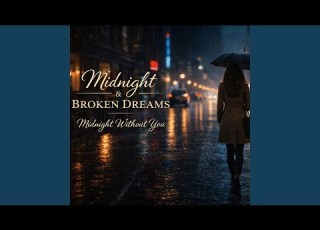  Midnight Without You