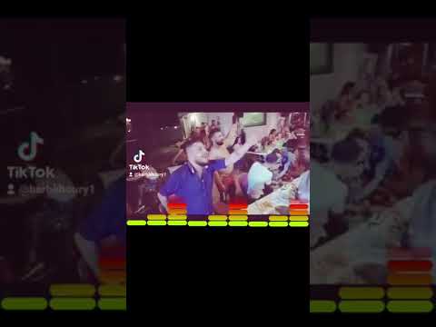 اسمع القديم مأحلااه حد العين مع الغالي مجد حمود