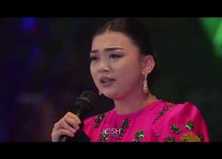  Nuranabagshy Bilejeksiniz Ahmet Kaya