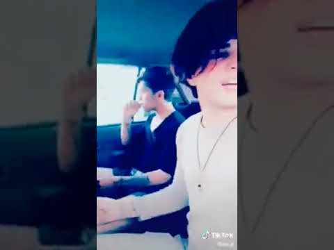 حلوين تبادل 2022