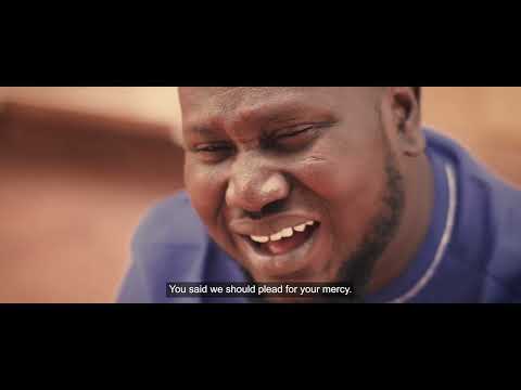 Boresa Feat Don Sigli Fo Na OFFICIAL VIDEO