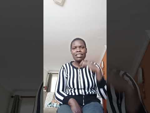 Na Wengine Tuna Damu Mbaya Mabivu Kama Yote Mtu Uja Mukosea Anatamani Ufe Na Wengine Tuna Damu Mbaya Mabivu Kama Yote Mtu Uja Mukosea Anatamani Ufe