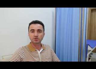 Dr Adnan Asaad ژ ده ست كه سه كێ نێزیك
