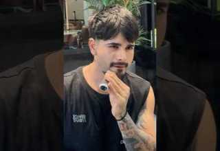 Goatee Beard Style Beard Beardstyle Beardcare Mengrooming Goatee Beardstyle Yashtomar