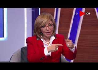 كلمة أخيرة الفقرة الثانية نجم النادي الأهلي اللاعب محمد مجدي أفشة الجزء الأول