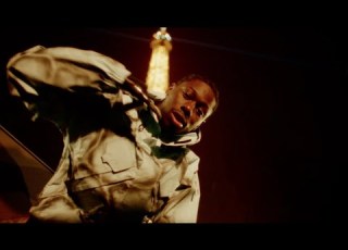  Tiakola Paris Ft Gazo Ninho Niska Booba PLK Leto Beendo Z Freeze Corleone