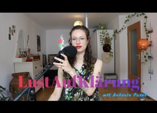  34 The Perfect Blowjob Tips Techniques From A Sex Therapist