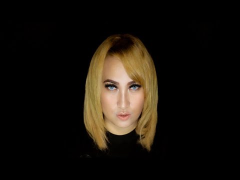 Nyanda Mo Bale Official Music Video