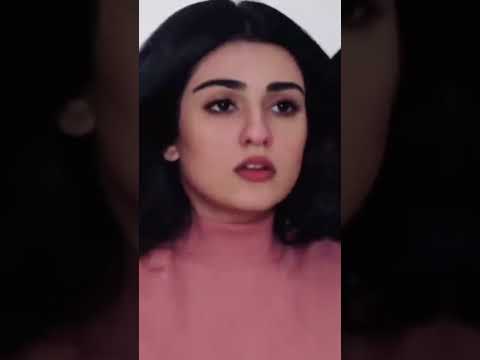 Sarah Khan As Miraal Sarahkhan Sabaat Miraal