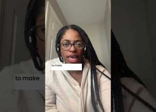 בדקתי את האינסטגרם שלו זה נהיה אישי