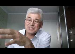 Чому потрібно лягати спати о 22 00 годині і вставати о 06 00 ранку Що дає сон для людини