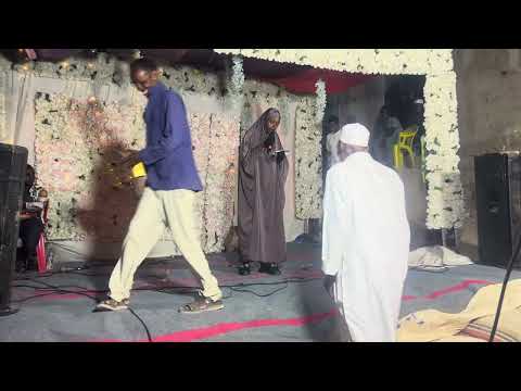 Walaloo Simannaa Barattuu Fayoo Mika Il Eeyba Barattota Qur Aana Kan Wirtuu Markaza Al Yaqiin Walaloo Simannaa Barattuu Fayoo Mika Il Eeyba Barattota Qur Aana Kan Wirtuu Markaza Al Yaqiin