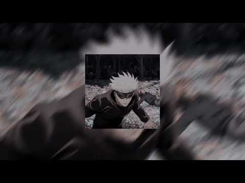 Soolking Zemër Speed Up