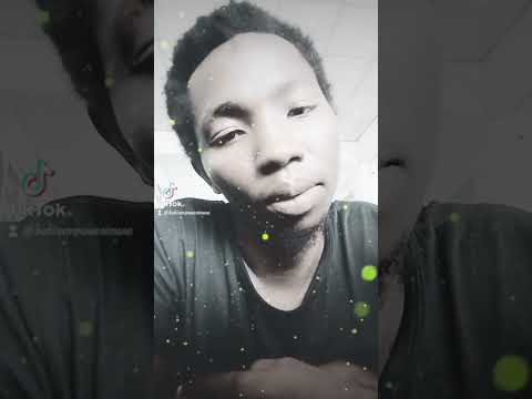 Lako Penzi Lanitesa Sana