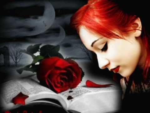 انتهى الحب وائل جسار Wael Jassar