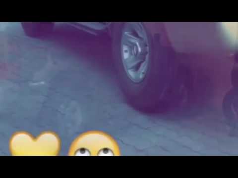 الدمعة الى شويه