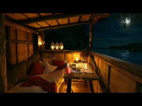 Olan Kalbime Oldu Özlem Özel