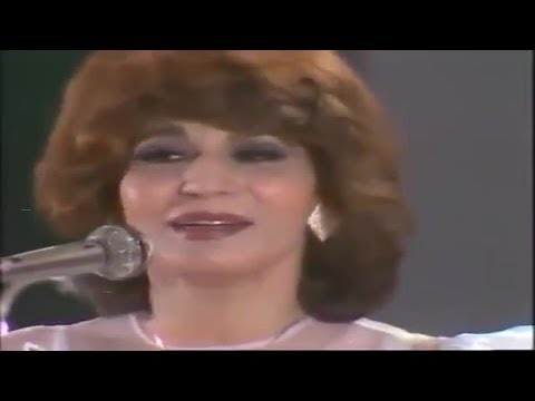 خليوا شاهدين على حبايبنا من تسجيلاتى لفايزة أحمد كلمات سيد مرسى ولحن محمد سلطان