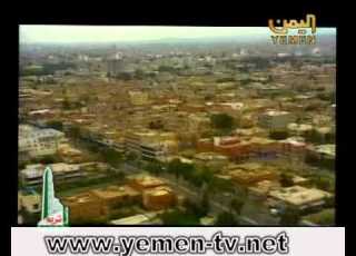  دعيني أعانق فيك الأمل و أشدو بأغنية الإنتصار