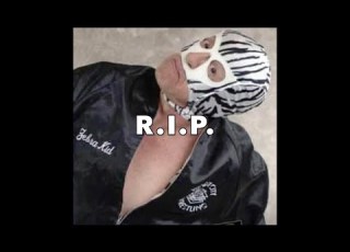  Premier Pro Wrestling Pays Tribute To The Zebra Kid