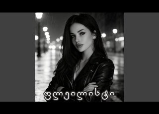 დღეებს ვითვლი ჩვენი შეხვედრის