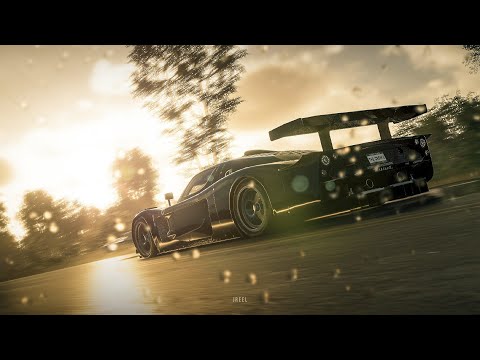 Nightcore Crazy On Emotion