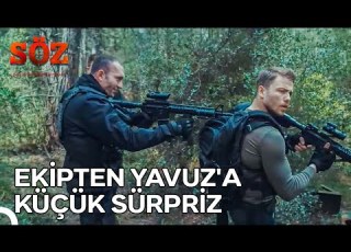 Eski Günlerde Olduğu Gibi Yine Birlikteyiz Efsane Tim 137 Söz