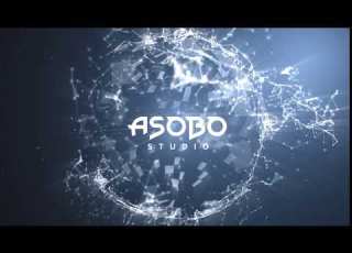 Asobo Logo