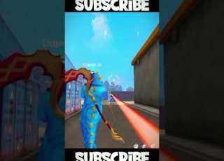 FREE FIRE X VIDEO Editing Freefire Shortsfeed Tgrnrz Elvishyadav Gameplay Gyangaming Raistar