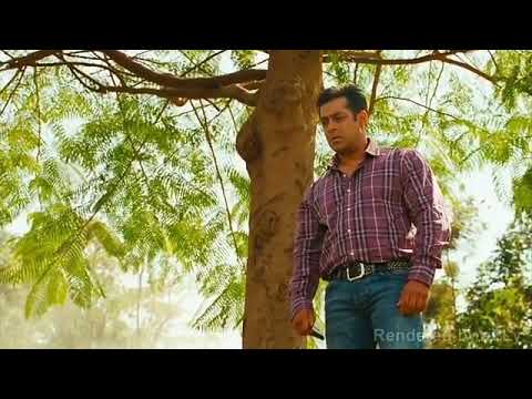 Bodyguard Sad Scene Teri Meri Song Sad Version Salman Khan Kareena Kapoor Khan T Series