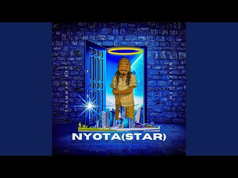 Nyota Star
