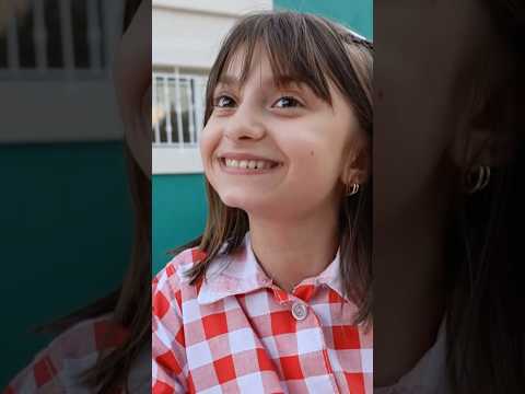 امي سابتني في كيس السكر مليكة والترندات