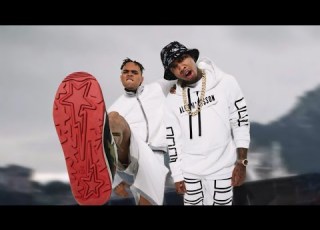  Tyga Chris Brown Wasted Ft Wiz Khalifa 2 Chainz Saweetie 21 Savage Lil Wayne Remix 2024