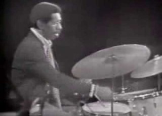  Philly Joe Jones