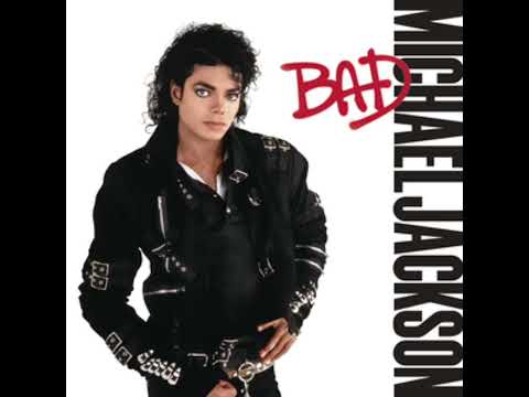 Michael Jackson Ft Rebbie Jackson Fly Away 1998 RJ Version Filtered Instrumental With BGV