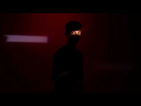 Arsenik Ft Zaid Khaled Leh La Official Audio أرسين ك مع زيد خالد ليه لأ Arsenik Ft Zaid Khaled Leh La Official Audio أرسين ك مع زيد خالد ليه لأ