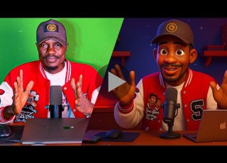  J Ai Créé Un Joli Clip Musical 3D Avec L IA Je Te Montre En 15 Minutes