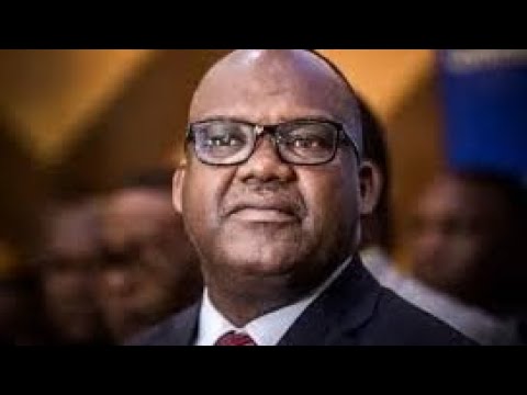 DIRECT 29 3 26 VOICI LES NOUVELLES DE CE MATIN À GOMA NANGA PORTÉ DISPARU