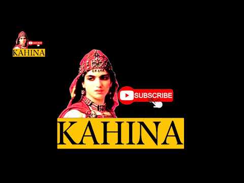 قصبة شاوية عيسى قليل ترد القلب GASBA 100 Issa Galil