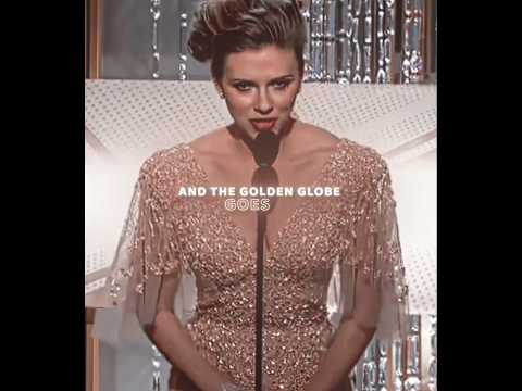 Like A Monster Christian Bale Edit Canto De Luna Slowed Reverb