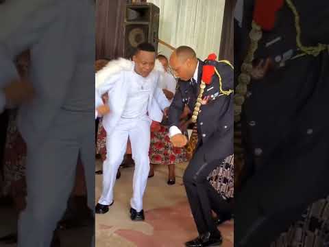 Gospelsingeli Singeli Vibes477