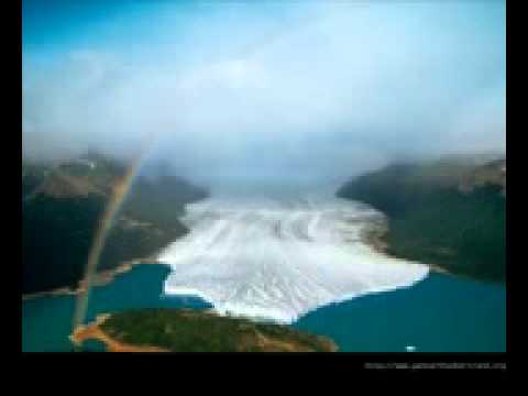 اسامة صبرة ورا كل باب حكاية YouTube