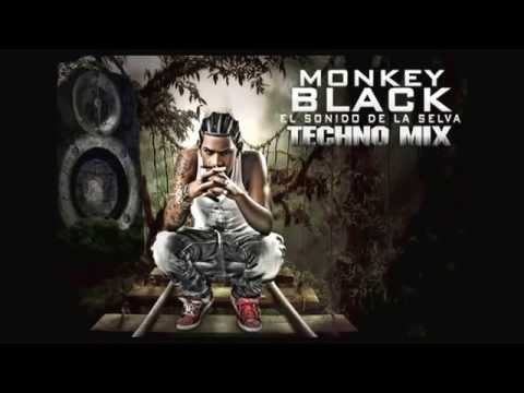 اغنيه فليم اكس لارج