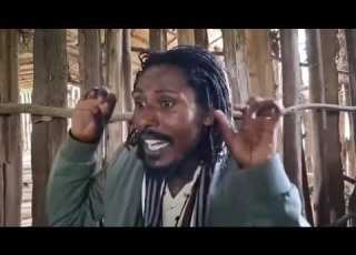 የአማራ ፋኖ በጎጃም ምክትል ወታደራዊ አዛዥ