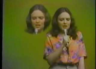  The Conspicuous Consumption Song