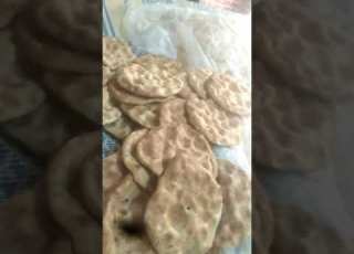  طبون بلدي