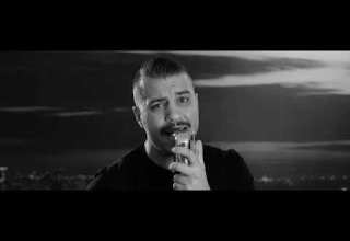 Cover مراد قربي عم جن عليك ذكريات فوتي بعلاقة