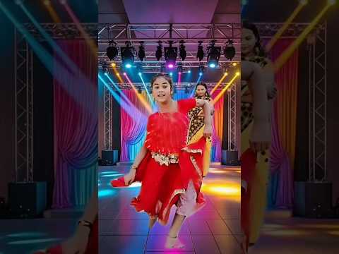 Milo Na Tum To Dil Ghabra Jata Hai Heart Touching Song Viral Dance Kutbulaktab Milo Na Tum To Dil Ghabra Jata Hai Heart Touching Song Viral Dance Kutbulaktab